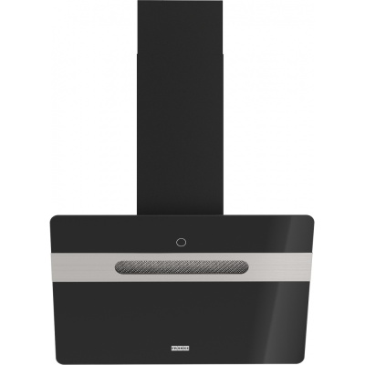 Детальное фото товара: Franke STERLING 60 BK