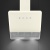 Smeg KFAB75CR Детальное фото товара: Smeg KFAB75CR