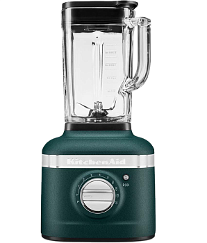 Фото товара: KitchenAid 5KSB4026EPP