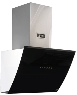 Детальное фото товара: KAISER AT 6488 Eco