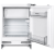Maunfeld MBF811SW Детальное фото товара: Maunfeld MBF811SW