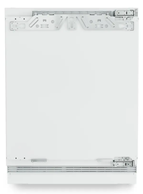 Детальное фото товара: Liebherr URd 3600-20 001 Pure