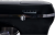 HIBERG MP 1255 B Детальное фото товара: HIBERG MP 1255 B