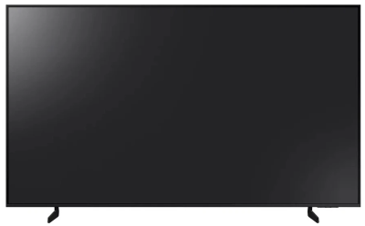 Детальное фото товара: Samsung QE75Q8FAAUXRU