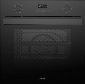 Фото товара: Korting OKB 571 CSGN