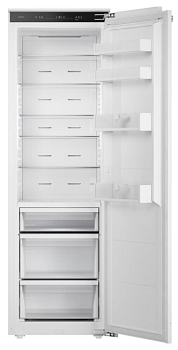 Фото товара: ASKO RBR276DND1