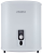 Maunfeld MWH30W02 Детальное фото товара: Maunfeld MWH30W02