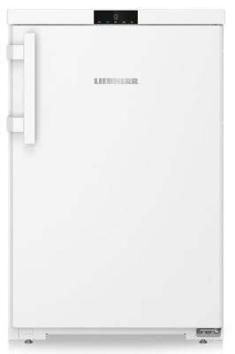 Liebherr FNe 1404-20 001 Pure NoFrost