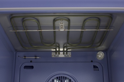 Детальное фото товара: VARD VON564B