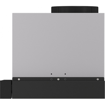 Детальное фото товара: Franke TOUCH 60 BK