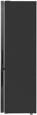 Детальное фото товара: Maunfeld MFF200NFSTSE