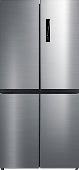 Фото товара: Korting KNFM 81787 X