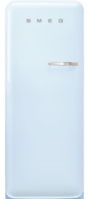 Детальное фото товара: Smeg FAB28LPB6