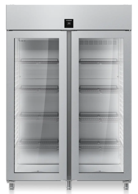 Детальное фото товара: Liebherr FRPSvh 1412-40 001