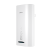 Thermex Double 50 Детальное фото товара: Thermex Double 50