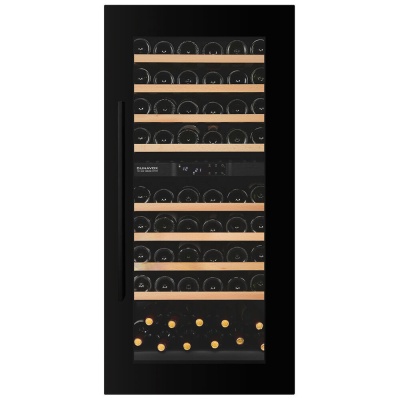 Детальное фото товара: Dunavox DXJ-65.154DB