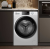 Haier HW90-BP14959 Детальное фото товара: Haier HW90-BP14959