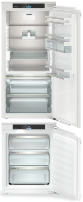 Детальное фото товара: Liebherr IXRF 5655-22 001 набор (состоит из IRBci 4150 и IFNci 3553)