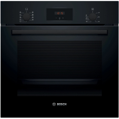 Детальное фото товара: Bosch HBF134EB2