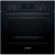 Bosch HBF134EB2 Детальное фото товара: Bosch HBF134EB2