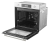 Midea MO78100CGW Детальное фото товара: Midea MO78100CGW