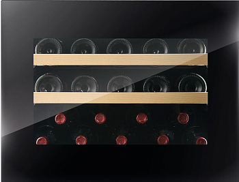 Фото товара: Dunavox DVH-19.50B.TO