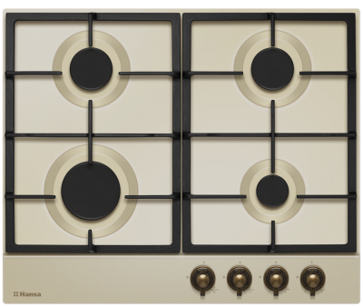 Hansa BHGY630390 Hansa BHGY630390