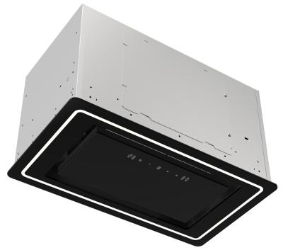 Детальное фото товара: Kuppersberg INLUMIA 60 BG