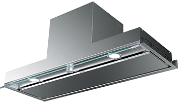 Фото товара: Franke Style Pro FSTPRO 908