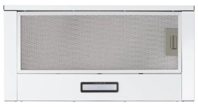 Детальное фото товара: DeLonghi Grano 606 BM