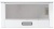 DeLonghi Grano 606 BM Детальное фото товара: DeLonghi Grano 606 BM