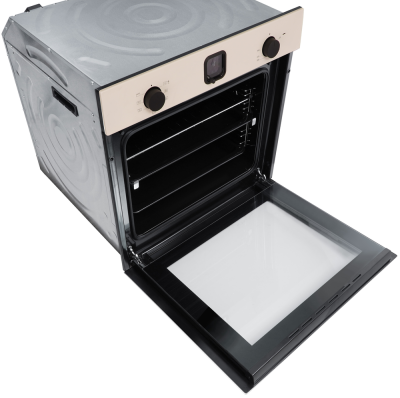 Детальное фото товара: Korting OKB 4701 CNRB