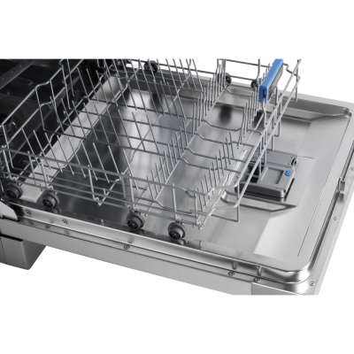 Детальное фото товара: HIBERG F68 1530 LХ