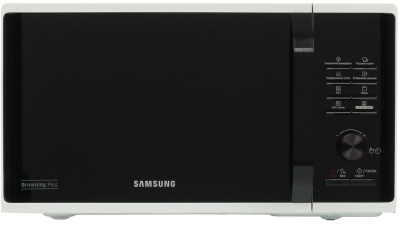 Samsung MG23K3515AW/BW