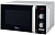 Фото товара: Midea AM720KFR-BS