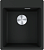 Фото товара: Franke MRG 610-39 FTL, мойка, гранит, черный матовый