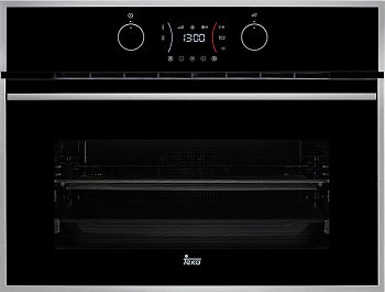 Фото товара: Teka HLC 844 C