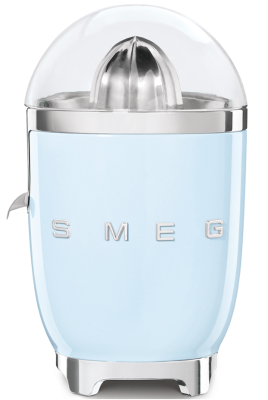 Детальное фото товара: Smeg CJF11PBEU