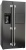 KAISER KS 90500 RS N Детальное фото товара: KAISER KS 90500 RS N