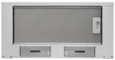 Фото товара: Krona KAMILLA 600 E1M white