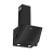Фото товара: Elikor VERTEX 50 BK черный