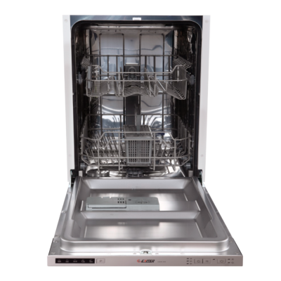 Детальное фото товара: EXITEQ EXDW-I405