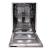 Детальное фото товара: EXITEQ EXDW-I405