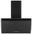 Фото товара: Krona VENERA 600 black PB
