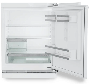 Фото товара: Liebherr URd 3600-20 001 Pure