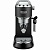 Фото товара: DeLonghi EC685.BK