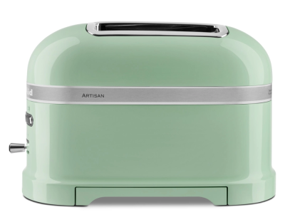 Детальное фото товара: KitchenAid 5KMT2204EPT