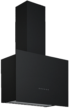 Фото товара: Elikor Метеорит 60П-700-Э4Д черный