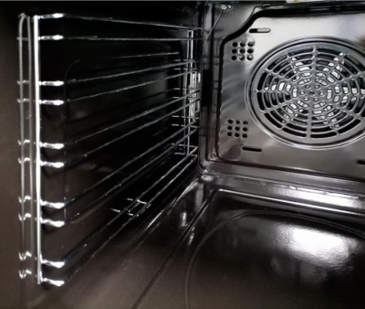 Детальное фото товара: KAISER EH 4747