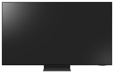 Детальное фото товара: Samsung QE65S95FAUXRU